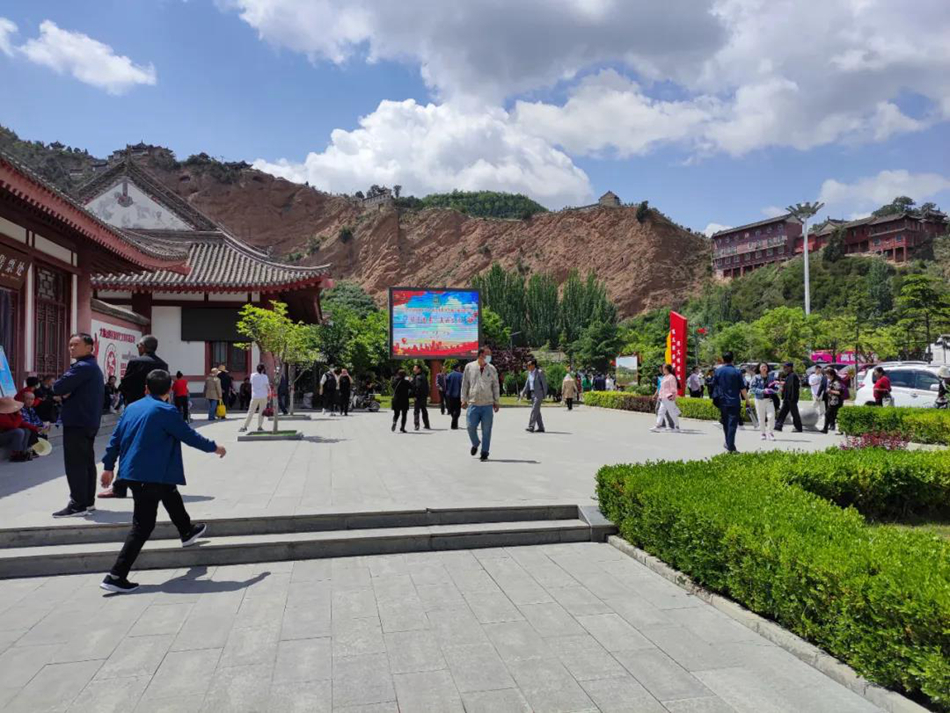 微信图片_20210521184233.jpg 微信图片_20210521184233.jpg