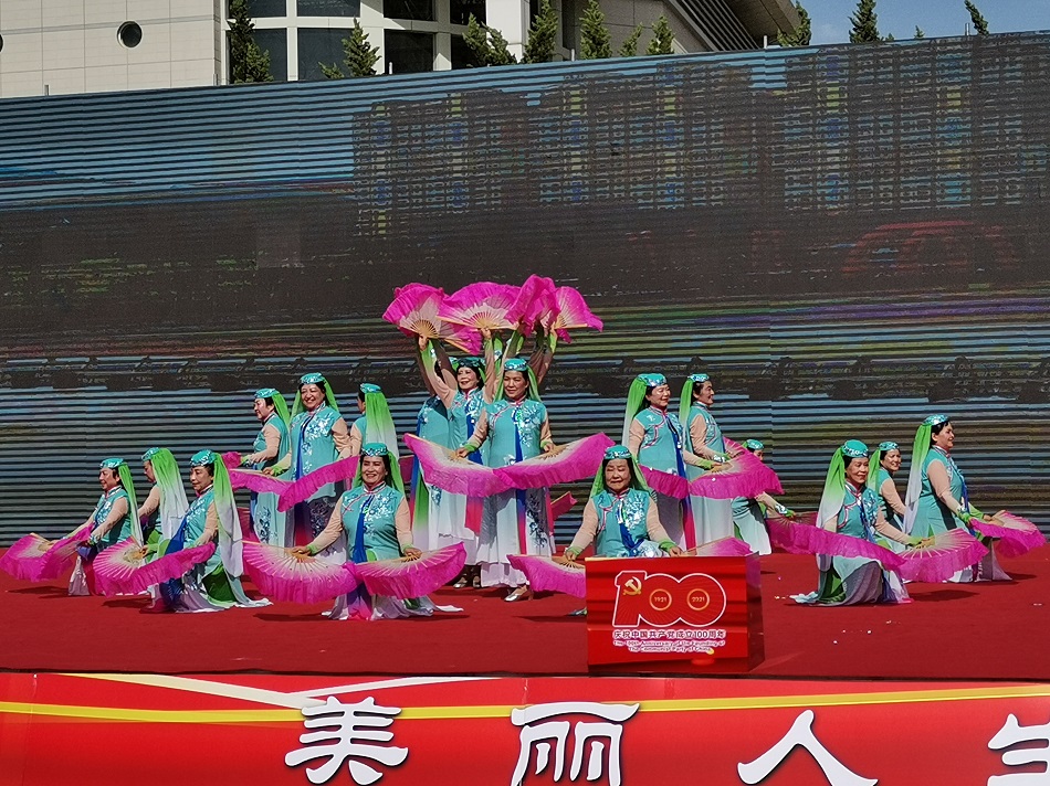 图片1.jpg 图片1.jpg