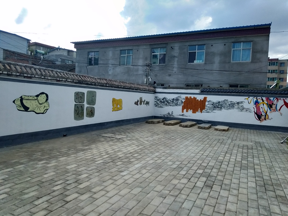 1569727706100139.jpg 微信图片_201909021725587.jpg