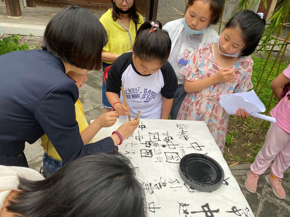 1593999952917437.jpg 图片2.jpg