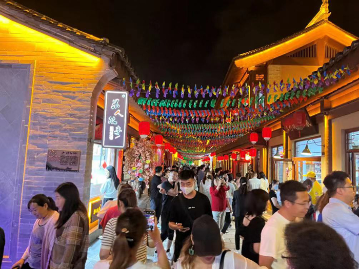 ba382f5eeed31dbdb800b9173879a93.jpg ba382f5eeed31dbdb800b9173879a93.jpg