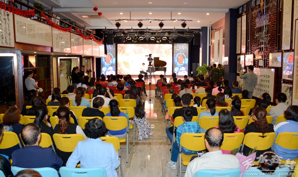 1503972569875954.jpg 1708272321ee4162c7b76176d1.jpg