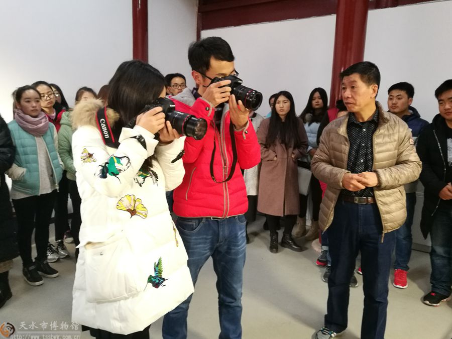 1499311667133691.jpg 20161227052750692.jpg