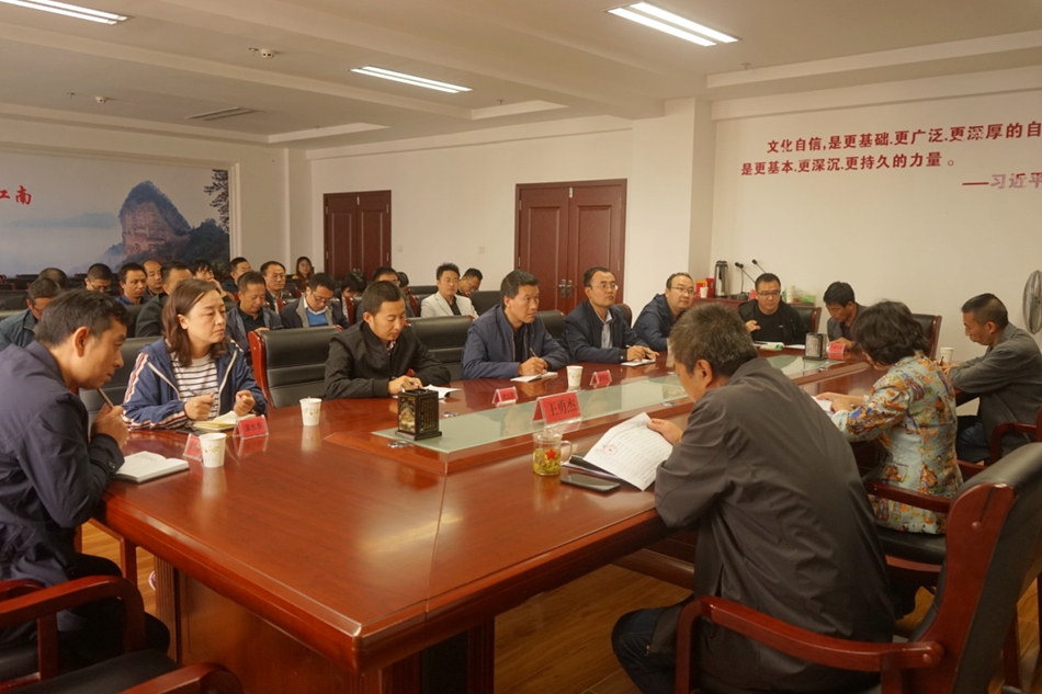 1569567993139560.jpg 图片6.jpg