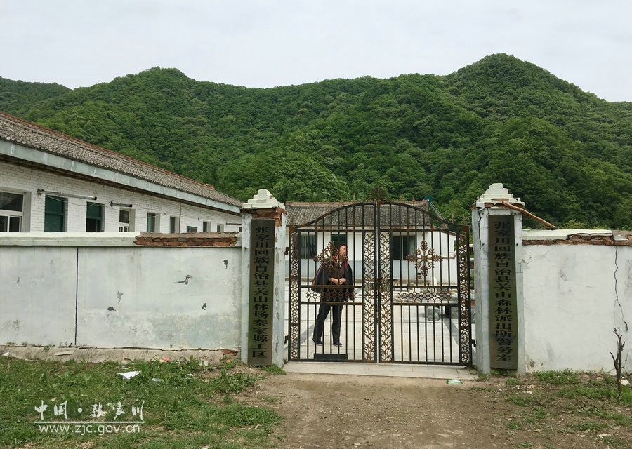 1505115247101189.jpg 22.jpg