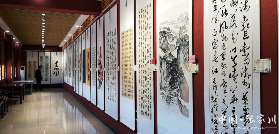 1593586492150912.jpg 图片5.jpg