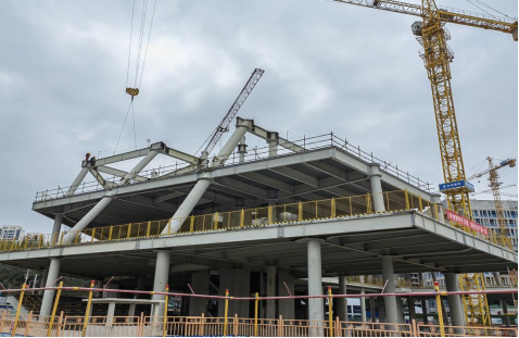 强项目支撑之力,谋产业发展之能定稿510.png 强项目支撑之力,谋产业发展之能定稿510.png