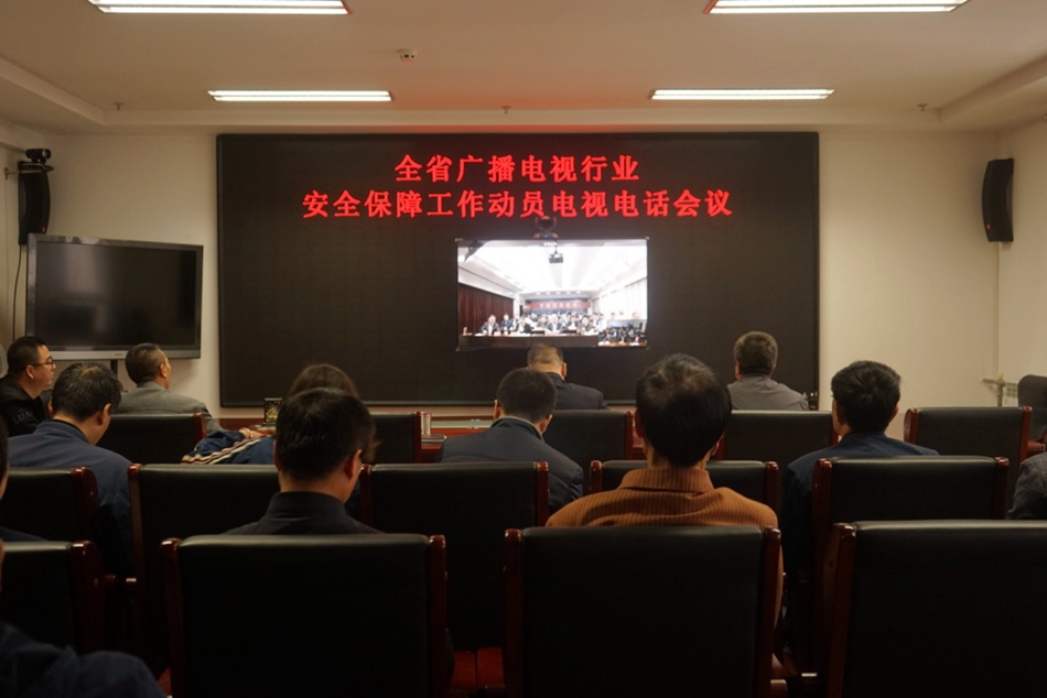 1569567123111327.jpg 图片2.jpg