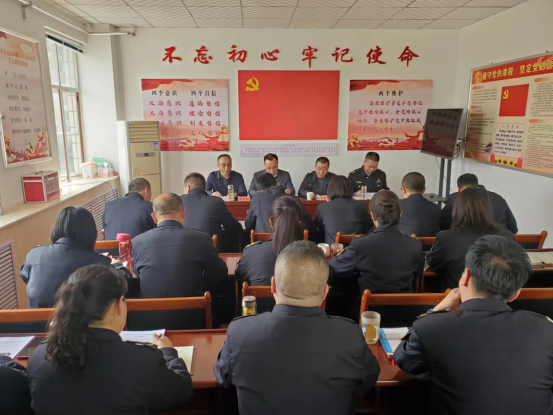 市文化执法队召党支部开换届选举会议202.png 市文化执法队召党支部开换届选举会议202.png