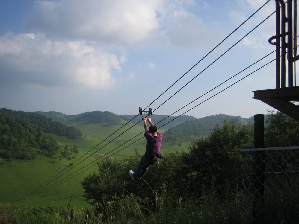 1505720830671123.jpg 6.jpg