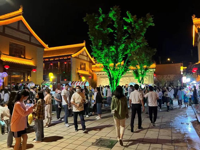 9dd278c28c09b496ebaa1b44615ad06.jpg 9dd278c28c09b496ebaa1b44615ad06.jpg