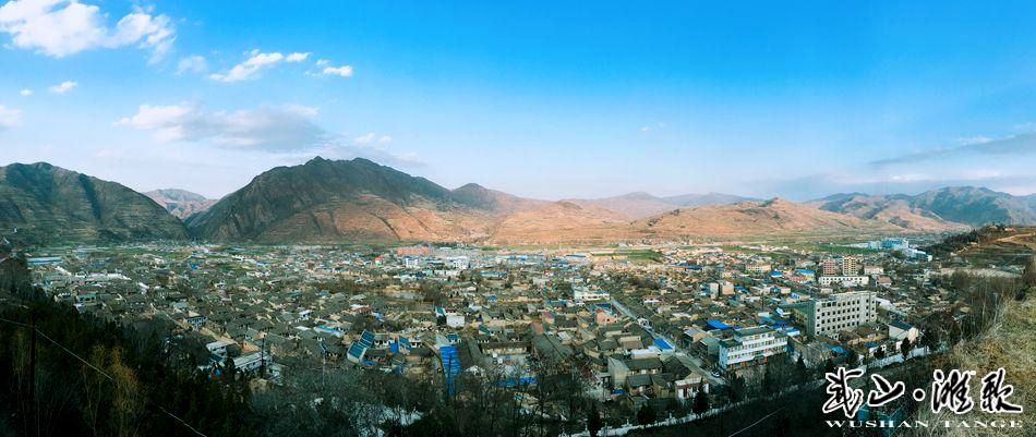 1507709511231640.jpg 1.jpg