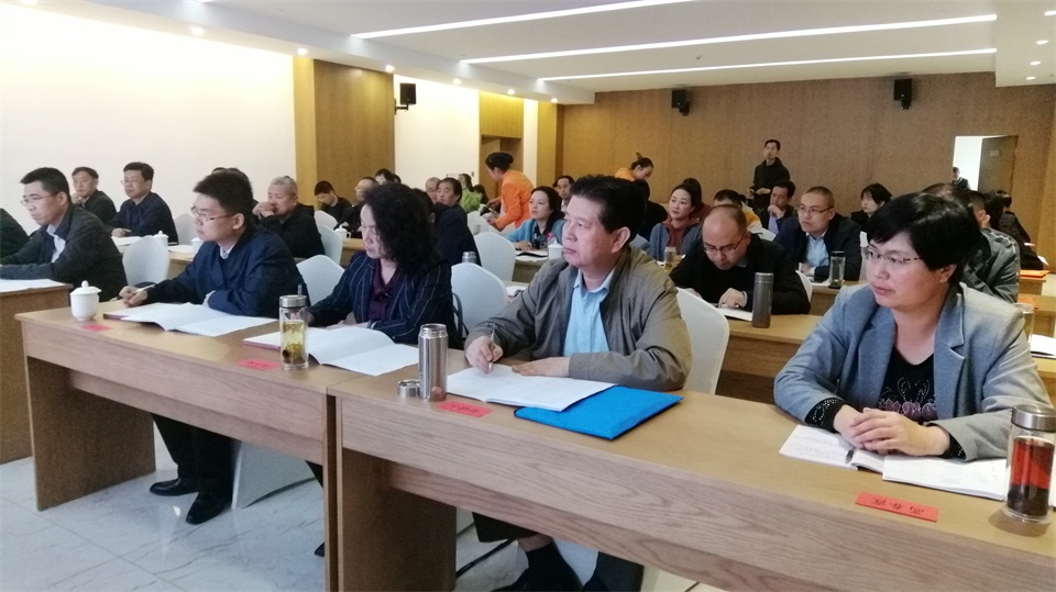 1569491844636870.jpg 3.jpg