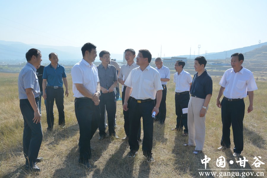 1501830589523610.jpg 1.jpg