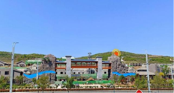 强项目支撑之力,谋产业发展之能定稿586.png 强项目支撑之力,谋产业发展之能定稿586.png