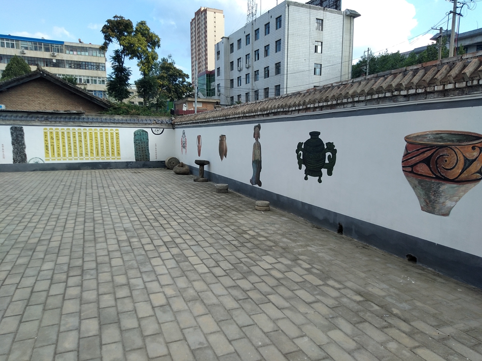 1569727628982931.jpg 微信图片_20190902172558.jpg