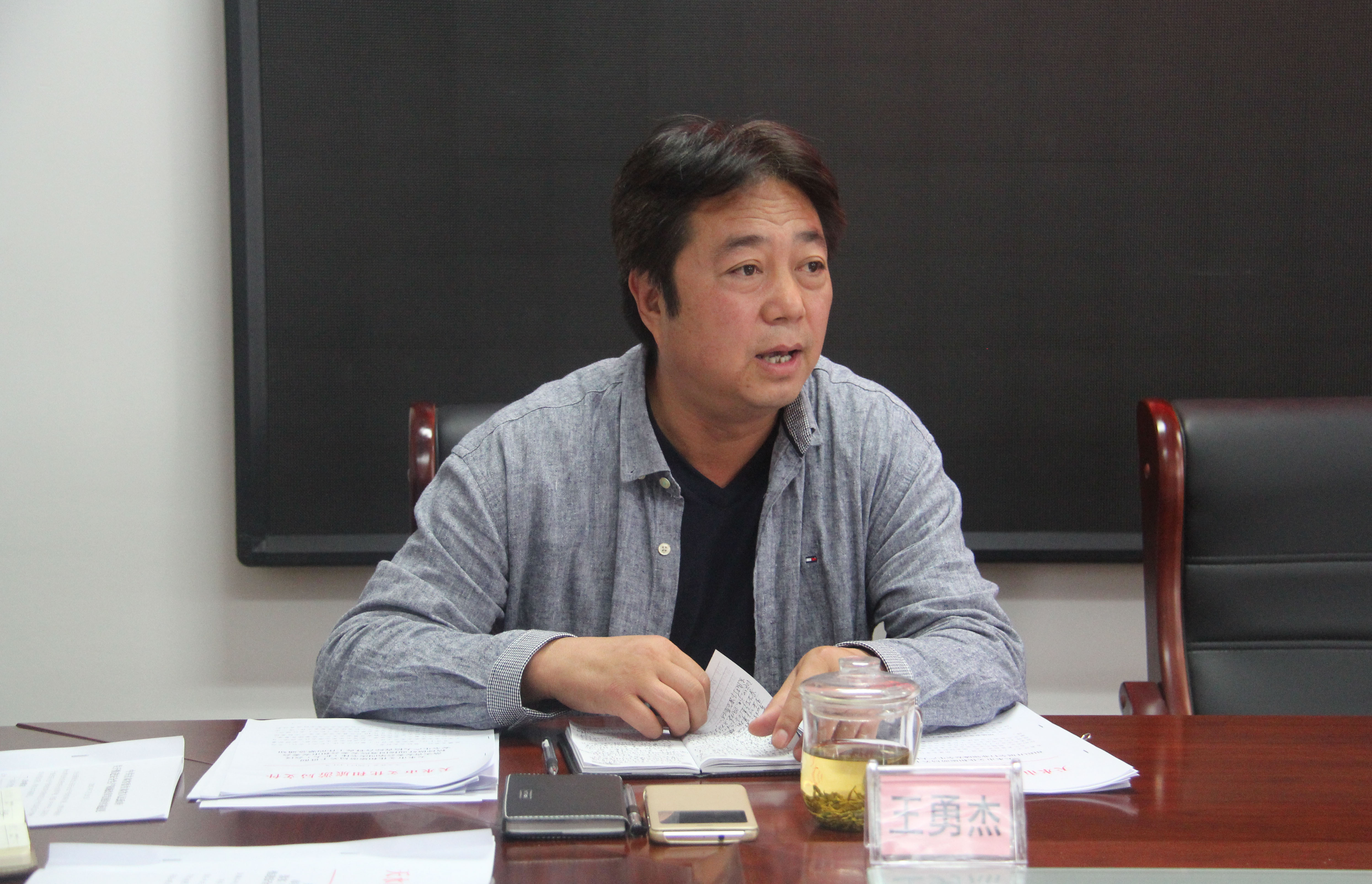 1504681696842131.jpg IMG_2958.JPG