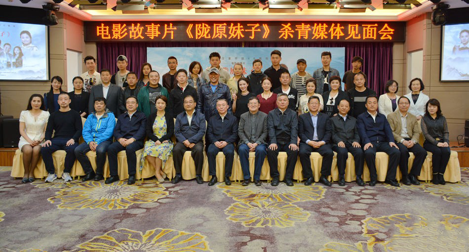 1525397863129254.jpg 1805031218000eacff1928d496.jpg