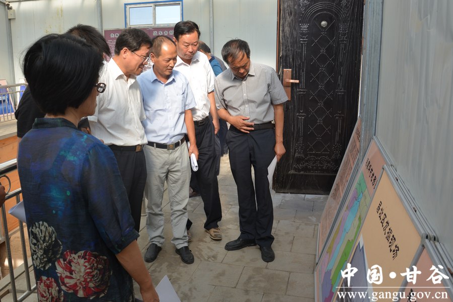 1501830603200528.jpg 2.jpg