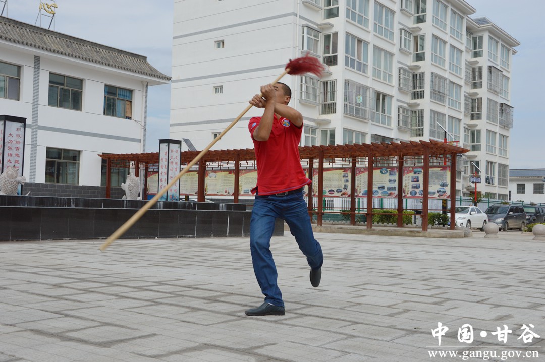 1504237320909648.jpg 3.jpg