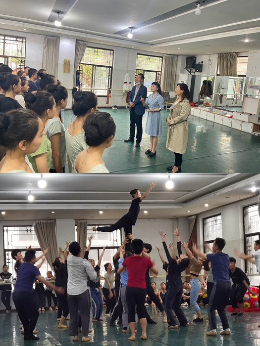 微信图片_20220916194109.jpg 微信图片_20220916194109.jpg