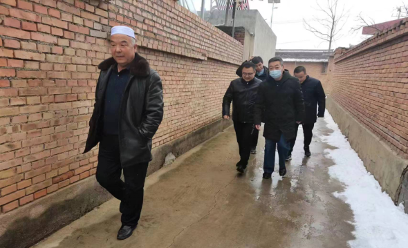 省广电局检查我县高清机顶盒建设项目322.png 省广电局检查我县高清机顶盒建设项目322.png