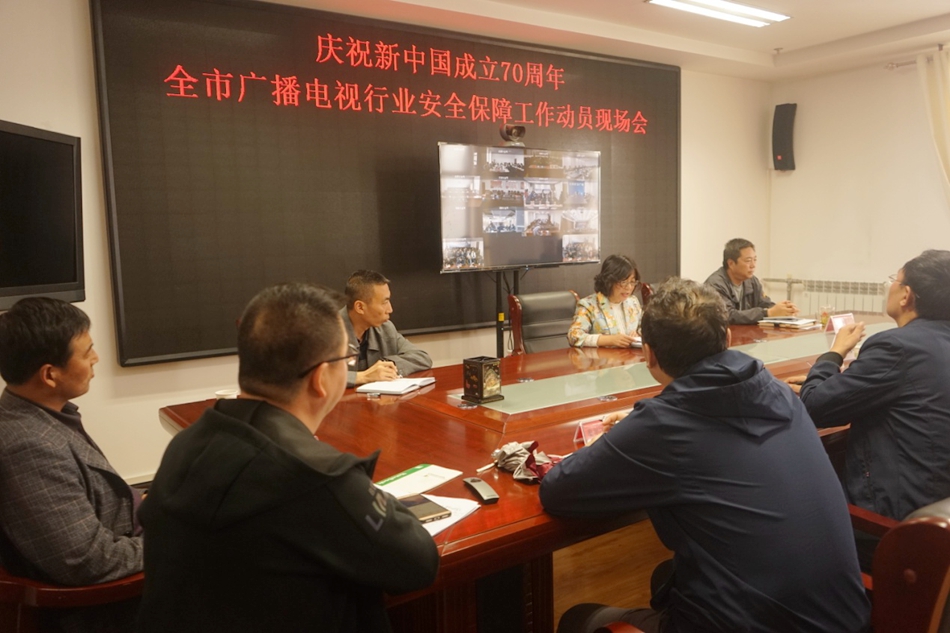 1569567968499771.jpg 图片8.jpg