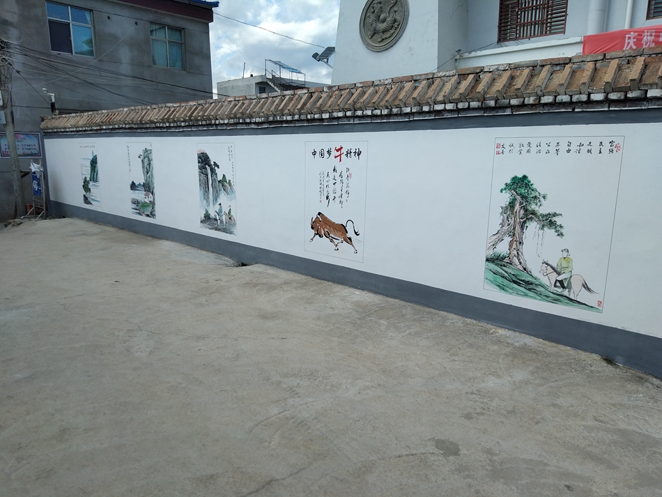 1569727583549601.jpg 微信图片_201909021725581.jpg