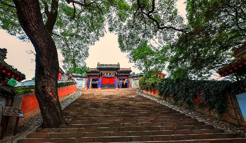 1524979732363704.jpg IMGb083fe7c568147490753474.jpg