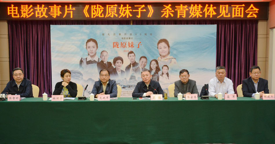 1525397830382724.jpg 1805031218ae01326da061744c.jpg