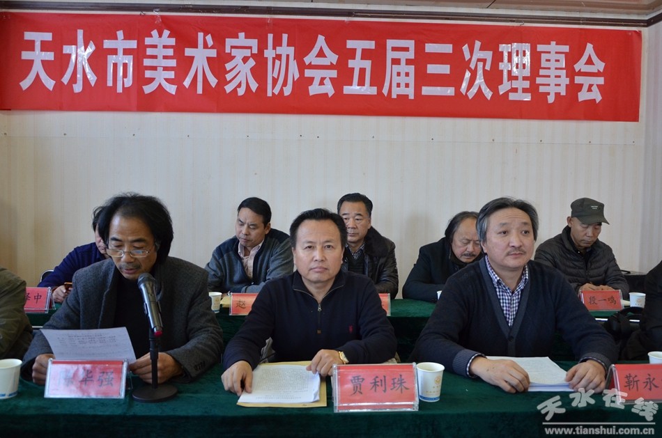 1512526584126689.jpg 2.jpg