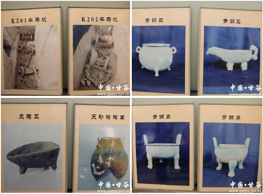 1501830615693672.jpg 4.jpg