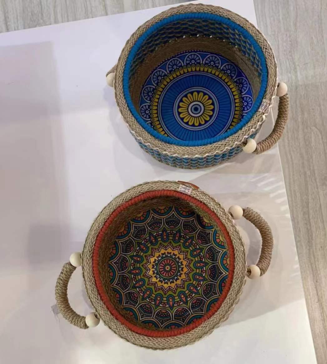 微信图片_20221106180228.jpg 微信图片_20221106180228.jpg