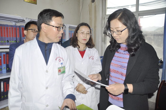 查看关子镇调查摸底表填写 - 复件.JPG