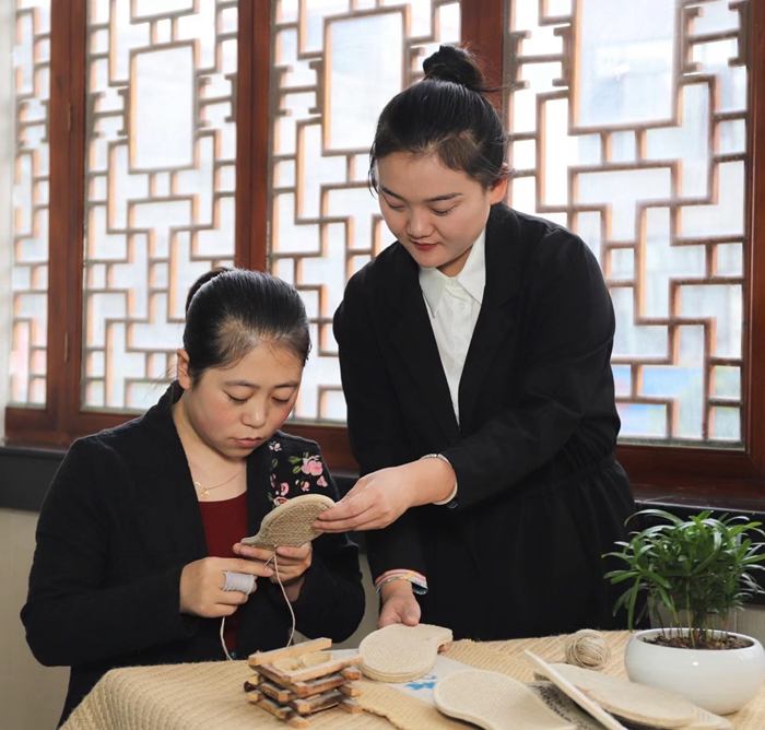 雅路人工坊2.jpg 雅路人工坊2.jpg