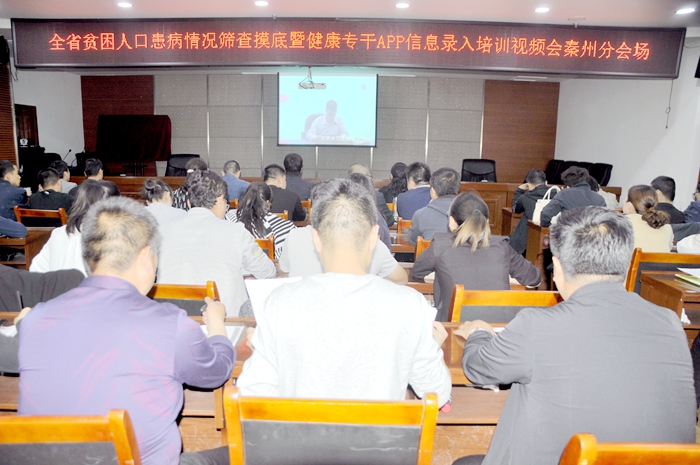 _DSC0004 - 复件.JPG