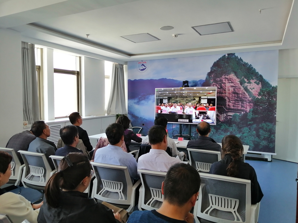 1569809565970796.jpg 2.jpg