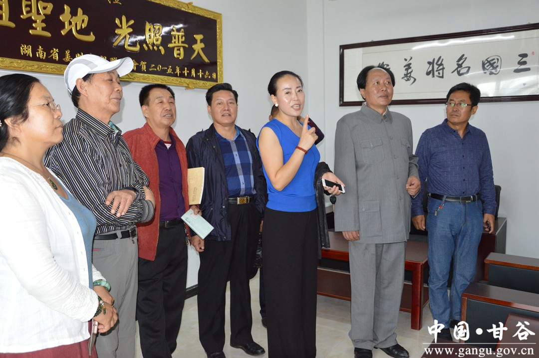 1504237294126207.jpg 1.jpg