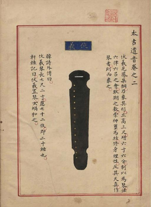 伏羲琴奏响千年绝唱723.png 伏羲琴奏响千年绝唱723.png