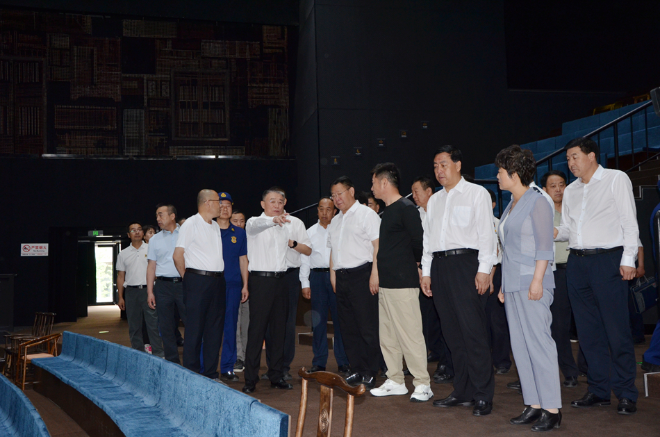 image (2).jpg image (2).jpg