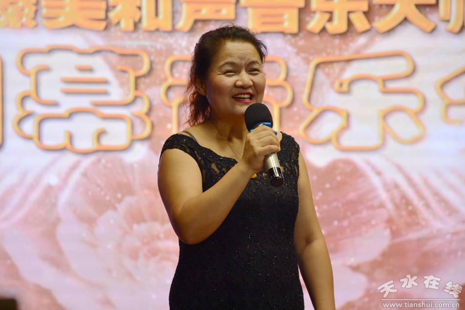 1503972576304406.jpg 陶敏霞教授.jpg