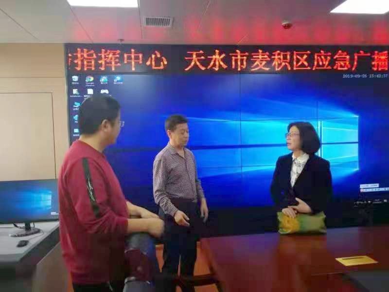 1569551603308107.jpg 2.jpg