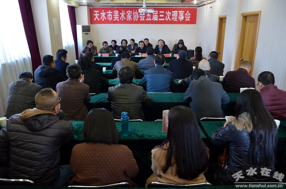 1512526578327041.jpg 1.jpg