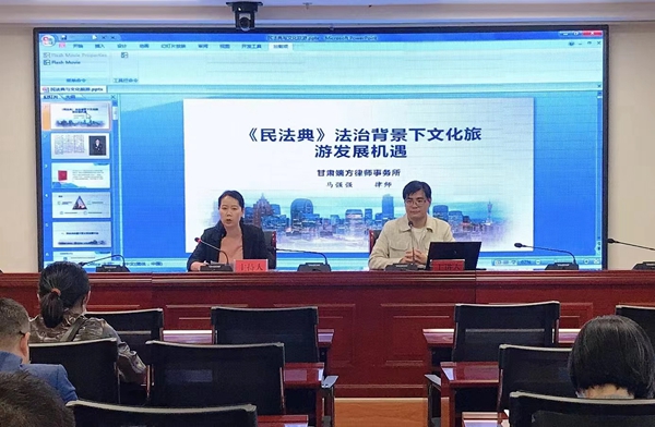 微信图片_20220916195058.jpg 微信图片_20220916195058.jpg