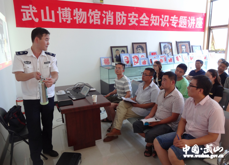 1501819222326783.jpg 1501753711424028.jpg