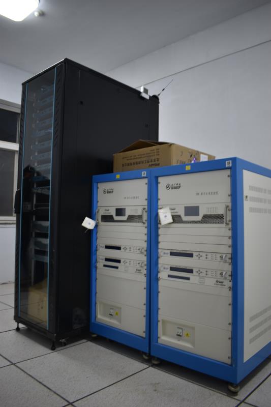 1533192496418225.jpg 微信图片_20180802144744.jpg