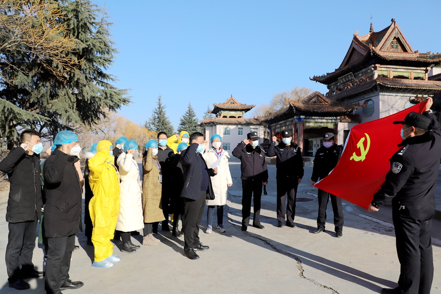 IMG_0028 - 复件.JPG