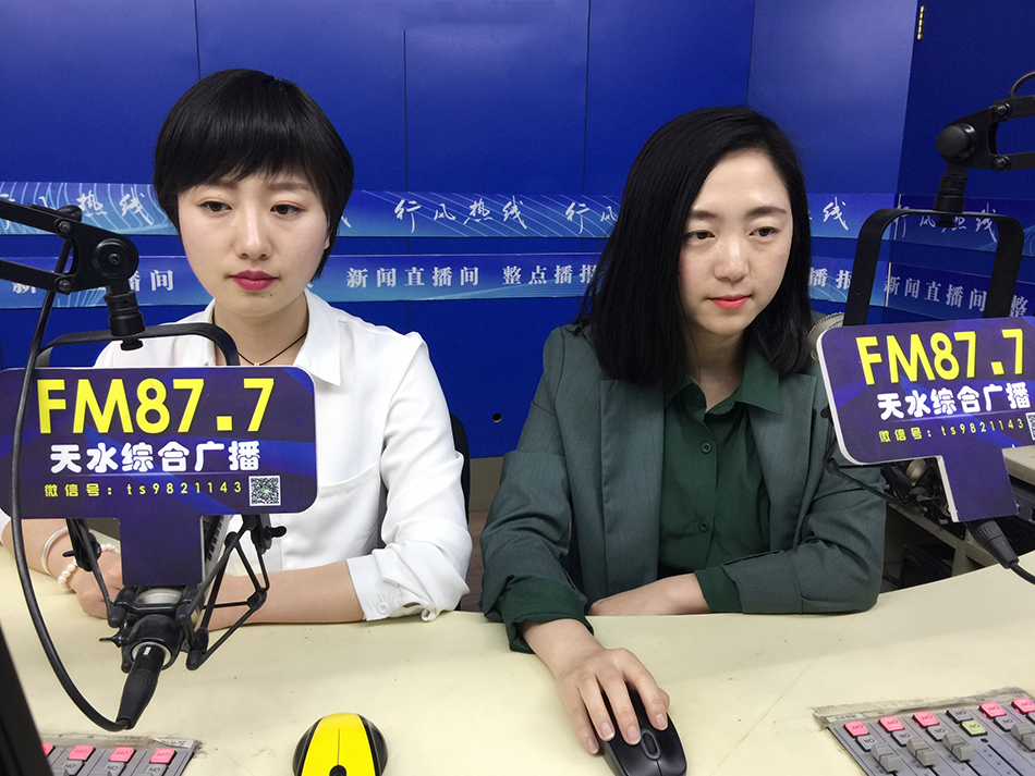 1533087364603133.png 图片6 副本.png