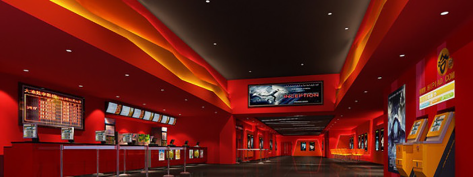 1533091933162272.png 图片1 拷贝.png