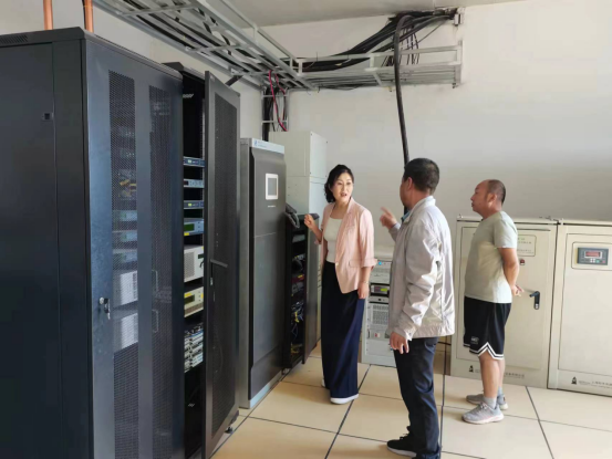 麦积区文旅局全力保障党的二十大广播电视安全播出工作751.png 麦积区文旅局全力保障党的二十大广播电视安全播出工作751.png